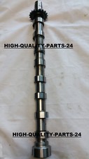 CAMSHAFT FITING POSITION