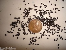 Sturgeon food pellet 2mm - sturgeon,