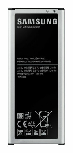 Samsung bn910bbe galaxy - eb-bn910bbe,
