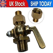 FITS FOR CLASSIC VINTAGE