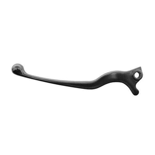 Vicma vic 75002 brake - vicma, vic-75002