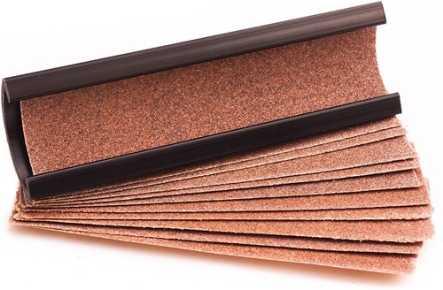 Peradon cue tip shaper - tip,