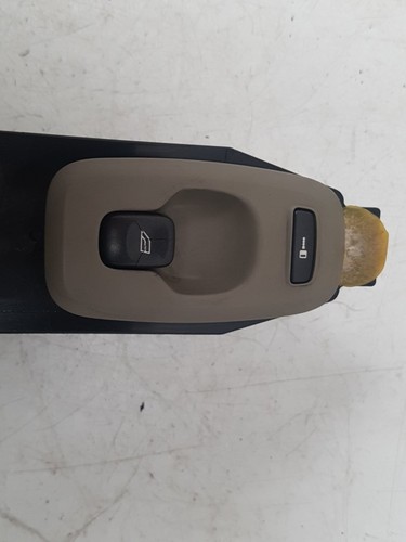 Volvo v70r v70 - v70, s60r