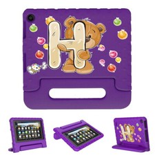 ShockProof EVA Handle Kids