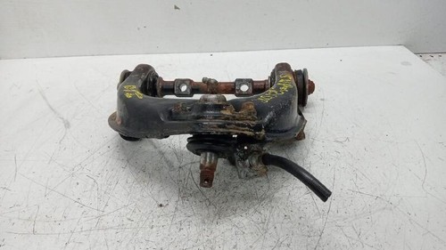 Mb831035 front upper - front,