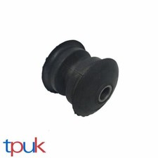 Ford Transit Rear Leaf Spring