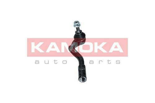 9010076 kamoka tie rod - 9010076, end