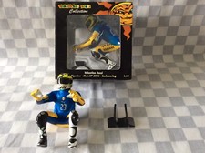 Minichamps 312 060196 - 312,