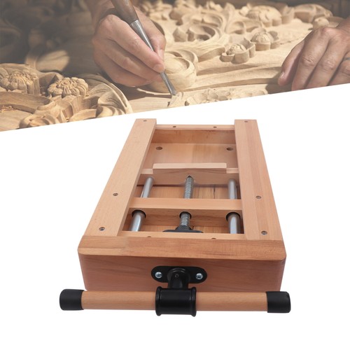 Woodworking bench portable - woodworking,