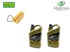 4.4 TDV8 SERVICE KIT 4.4 TDV8