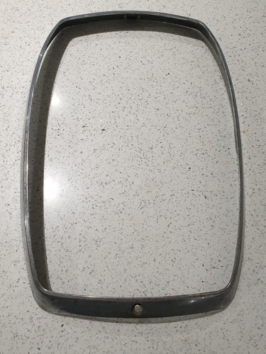 Mercedes benz w114 w115 - w114,