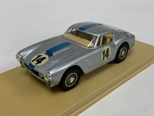 Idea ferrari 250 - 1/43,