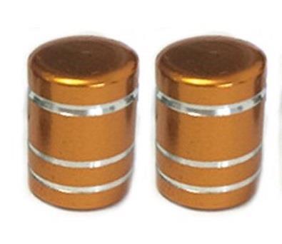 Metallic gold metal steel - metallic,