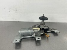 2008 SUZUKI SWIFT III EZ,MZ