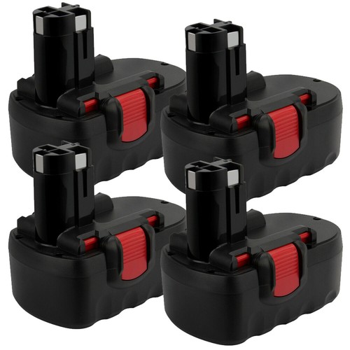 Battery bat025 bat026 - battery,
