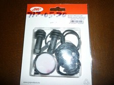FRONT BRAKE CALIPER REPAIR KIT