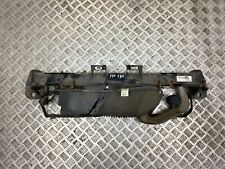 BMW 3 SERIES F30 WESTFALIA ELECTRIC FOLDING SWIVELLING TOWBAR