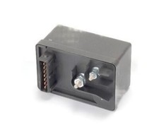 Intermotor Glow Plug