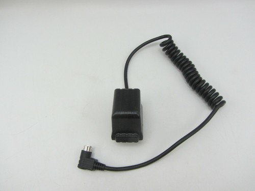 Quantum qf12 qflash ttl - quantum,