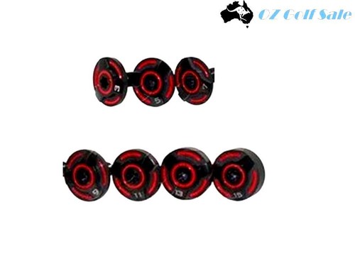 1pcs optifit weight for - weight,