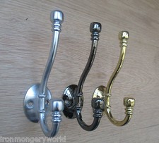 Traditional Ball  Hat & Coat