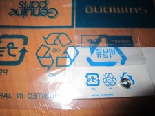 Shimano Stradic Vanford