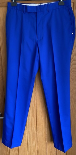 Rlx ralph lauren men - ralph, men's