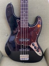 Vintage vj74 jazz - vj74, guitar