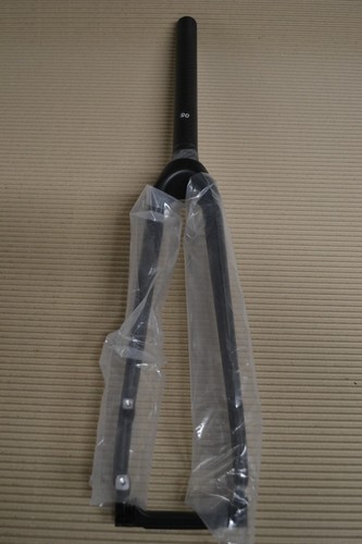 Giant defy advanced pro - defy, fork