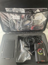 Alientech Kess V2 Slave Tuning Tool ECU Remap Device