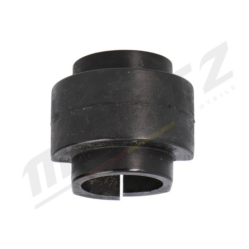 Mertz s4137 mounting - mertz, m-s4137