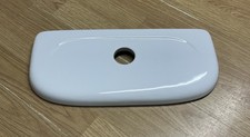 Toilet Cistern Lid = Twyford
