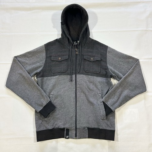 Lifted research group lrg mens - research,