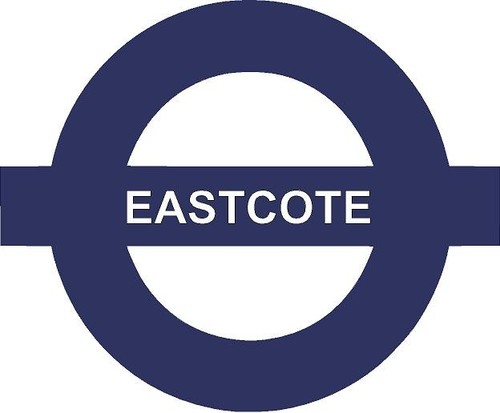 London transport bus - bus, tube