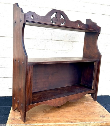 Victorian gothic tier - victorian,