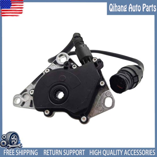 24107507818 for bmw - for, e38