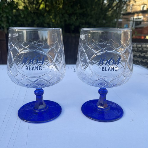 Kronenbourg 1664 blanc one - kronenbourg,
