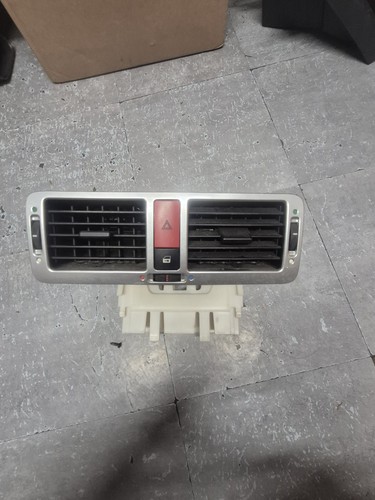 Range rover vogue - range, td6