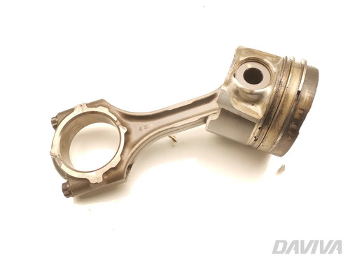2007 lexus 220d engine - lexus,