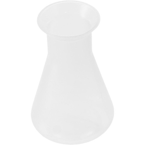 2pcs polypropylene plastic - 1/2pcs,