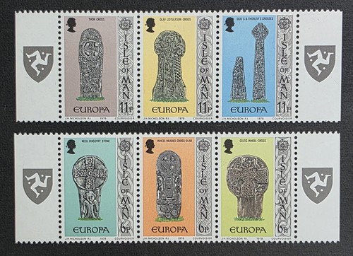 1978 isle man - 1978, of