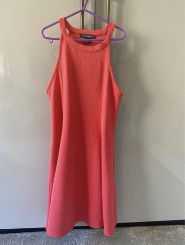 Girls primark dress age 11 - primark,