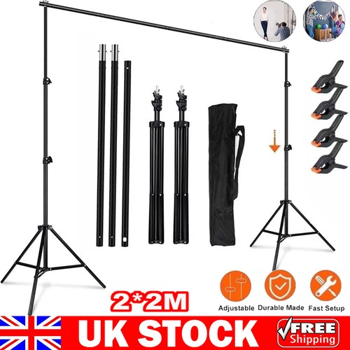 Photography studio heavy duty - studio,