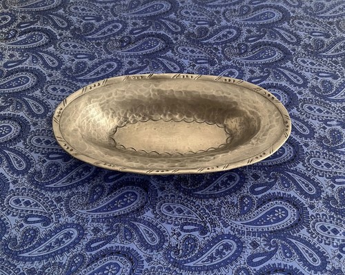 Lovely vintage rare - lovely,