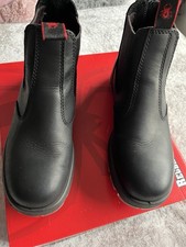 Redback Bobcat Men's