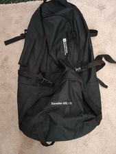Mountain Warehouse 60L Rucksack Bag
