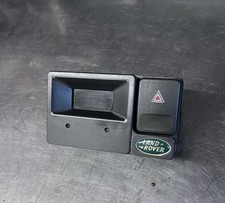 LAND ROVER DISCOVERY 1 300TDI