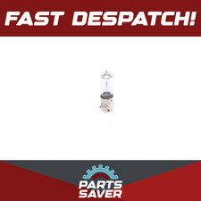 Pure/Lt H21 12v 21w Bay9s Trade Pk Front 1987302264 Bosch YY04500841700 H21W New