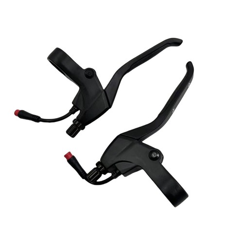 Ebike brake levers for - brake,