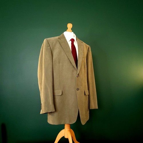 Marks spencer collezione - marks,